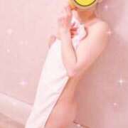 ヒメ日記 2026/07/20 09:17 投稿 かりな スピード日本橋店