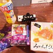ヒメ日記 2026/07/20 22:27 投稿 かりな スピード日本橋店