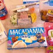ヒメ日記 2026/07/22 00:48 投稿 かりな スピード日本橋店