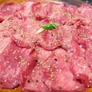 ヒメ日記 2026/07/22 21:51 投稿 かりな スピード日本橋店