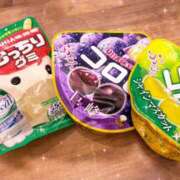 ヒメ日記 2026/07/24 21:41 投稿 かりな スピード日本橋店
