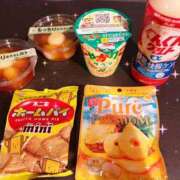 ヒメ日記 2026/07/24 22:41 投稿 かりな スピード日本橋店