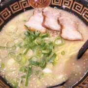 ヒメ日記 2026/07/25 19:51 投稿 かりな スピード日本橋店