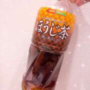 ヒメ日記 2026/07/25 23:41 投稿 かりな スピード日本橋店