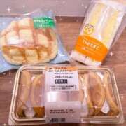 ヒメ日記 2026/07/26 14:11 投稿 かりな スピード日本橋店