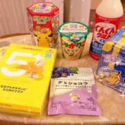 ヒメ日記 2026/07/26 19:31 投稿 かりな スピード日本橋店