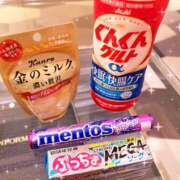 ヒメ日記 2026/07/28 23:45 投稿 かりな スピード日本橋店