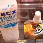ヒメ日記 2026/07/29 20:45 投稿 かりな スピード日本橋店
