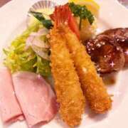 ヒメ日記 2026/07/29 21:55 投稿 かりな スピード日本橋店