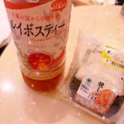 ヒメ日記 2026/07/30 23:15 投稿 かりな スピード日本橋店