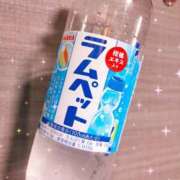 ヒメ日記 2026/07/31 22:18 投稿 かりな スピード日本橋店