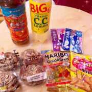 ヒメ日記 2026/08/01 22:36 投稿 かりな スピード日本橋店