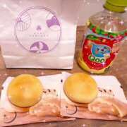 ヒメ日記 2026/08/01 23:35 投稿 かりな スピード日本橋店