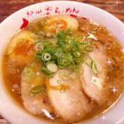 ヒメ日記 2026/08/02 19:45 投稿 かりな スピード日本橋店
