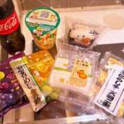 ヒメ日記 2026/08/03 23:35 投稿 かりな スピード日本橋店