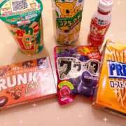ヒメ日記 2026/08/04 22:25 投稿 かりな スピード日本橋店