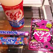 ヒメ日記 2026/08/05 22:55 投稿 かりな スピード日本橋店