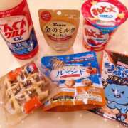 ヒメ日記 2026/08/07 23:15 投稿 かりな スピード日本橋店