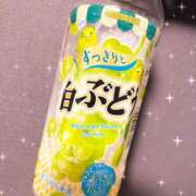 ヒメ日記 2026/08/12 22:15 投稿 かりな スピード日本橋店