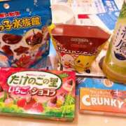 ヒメ日記 2026/08/13 00:35 投稿 かりな スピード日本橋店