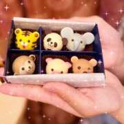 ヒメ日記 2026/08/13 23:35 投稿 かりな スピード日本橋店