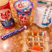 ヒメ日記 2026/08/14 21:15 投稿 かりな スピード日本橋店