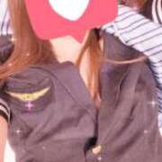 ヒメ日記 2026/08/15 09:35 投稿 かりな スピード日本橋店