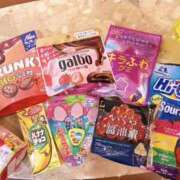 ヒメ日記 2026/08/20 21:15 投稿 かりな スピード日本橋店