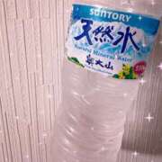 ヒメ日記 2026/08/20 22:15 投稿 かりな スピード日本橋店