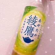 ヒメ日記 2026/08/26 22:55 投稿 かりな スピード日本橋店