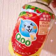 ヒメ日記 2026/08/26 23:15 投稿 かりな スピード日本橋店