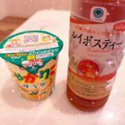 ヒメ日記 2026/09/11 23:35 投稿 かりな スピード日本橋店