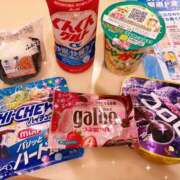 ヒメ日記 2026/09/12 23:45 投稿 かりな スピード日本橋店