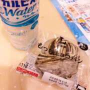 ヒメ日記 2026/09/13 20:35 投稿 かりな スピード日本橋店