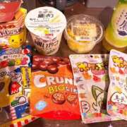 ヒメ日記 2026/09/17 00:05 投稿 かりな スピード日本橋店