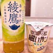 ヒメ日記 2026/09/17 23:51 投稿 かりな スピード日本橋店