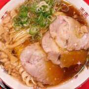 ヒメ日記 2026/09/18 23:45 投稿 かりな スピード日本橋店