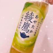 ヒメ日記 2026/09/19 23:15 投稿 かりな スピード日本橋店