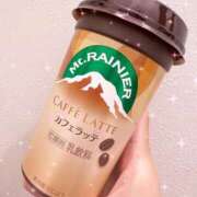 ヒメ日記 2026/09/20 19:25 投稿 かりな スピード日本橋店