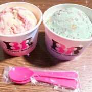 ヒメ日記 2026/09/20 23:55 投稿 かりな スピード日本橋店