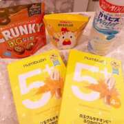 ヒメ日記 2026/09/21 23:55 投稿 かりな スピード日本橋店