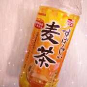 ヒメ日記 2026/09/24 01:35 投稿 かりな スピード日本橋店