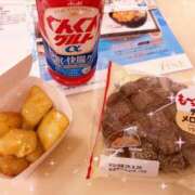 ヒメ日記 2026/09/24 21:25 投稿 かりな スピード日本橋店