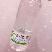 ヒメ日記 2026/09/25 23:35 投稿 かりな スピード日本橋店
