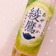 ヒメ日記 2026/09/26 22:47 投稿 かりな スピード日本橋店