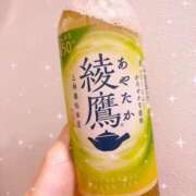 ヒメ日記 2026/09/29 00:25 投稿 かりな スピード日本橋店