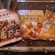 ヒメ日記 2026/09/29 23:53 投稿 かりな スピード日本橋店