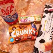 ヒメ日記 2026/09/30 23:45 投稿 かりな スピード日本橋店