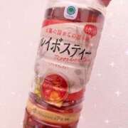 ヒメ日記 2026/10/03 00:05 投稿 かりな スピード日本橋店