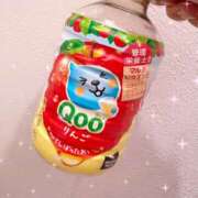 ヒメ日記 2026/10/03 22:25 投稿 かりな スピード日本橋店